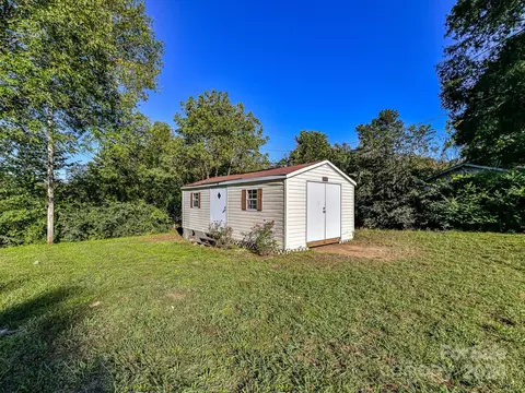 4902 Goldmine Dr, Monroe, NC 28110 photo 44