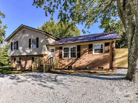4902 Goldmine Dr, Monroe, NC 28110 photo 2