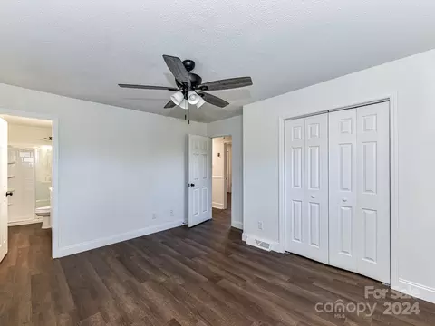 4902 Goldmine Dr, Monroe, NC 28110 photo 28