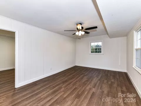 4902 Goldmine Dr, Monroe, NC 28110 photo 31