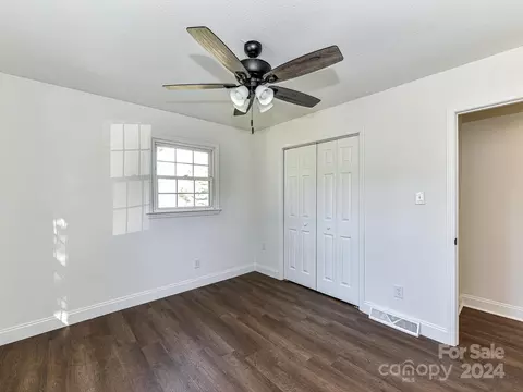 4902 Goldmine Dr, Monroe, NC 28110 photo 22
