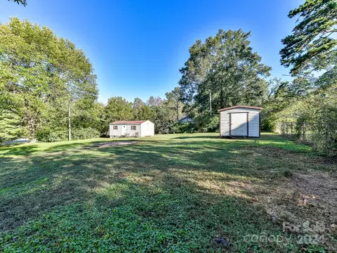 4902 Goldmine Dr, Monroe, NC 28110 photo 42
