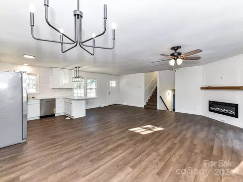 4902 Goldmine Dr, Monroe, NC 28110 photo 16