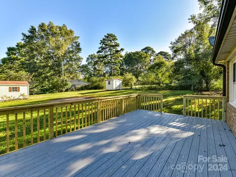 4902 Goldmine Dr, Monroe, NC 28110 photo 38