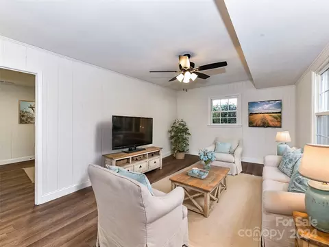 4902 Goldmine Dr, Monroe, NC 28110 photo 30