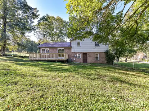 4902 Goldmine Dr, Monroe, NC 28110 photo 46