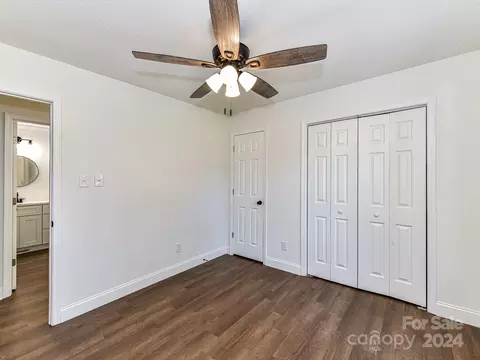 4902 Goldmine Dr, Monroe, NC 28110 photo 19