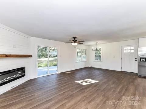 4902 Goldmine Dr, Monroe, NC 28110 photo 6