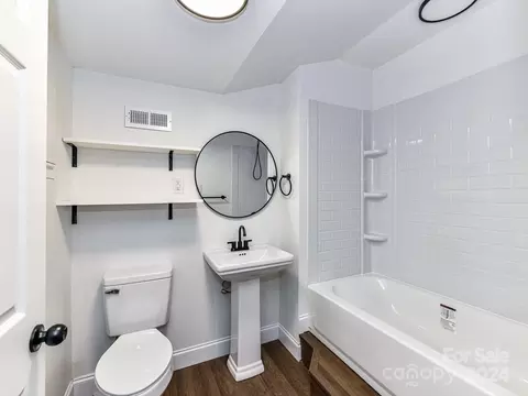4902 Goldmine Dr, Monroe, NC 28110 photo 33