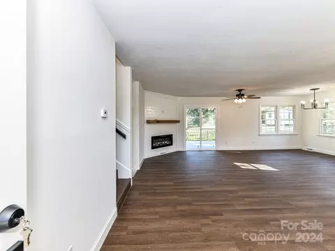 4902 Goldmine Dr, Monroe, NC 28110 photo 5