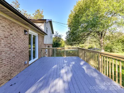 4902 Goldmine Dr, Monroe, NC 28110 photo 40