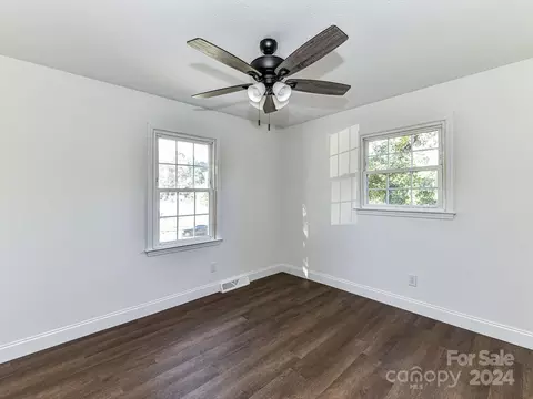 4902 Goldmine Dr, Monroe, NC 28110 photo 20