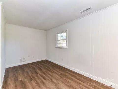 4902 Goldmine Dr, Monroe, NC 28110 photo 35