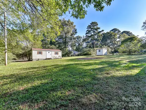 4902 Goldmine Dr, Monroe, NC 28110 photo 41