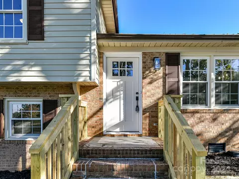 4902 Goldmine Dr, Monroe, NC 28110 photo 4