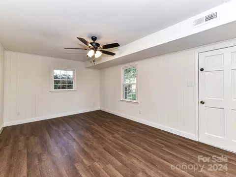 4902 Goldmine Dr, Monroe, NC 28110 photo 32