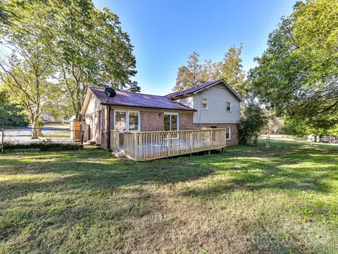 4902 Goldmine Dr, Monroe, NC 28110 photo 45