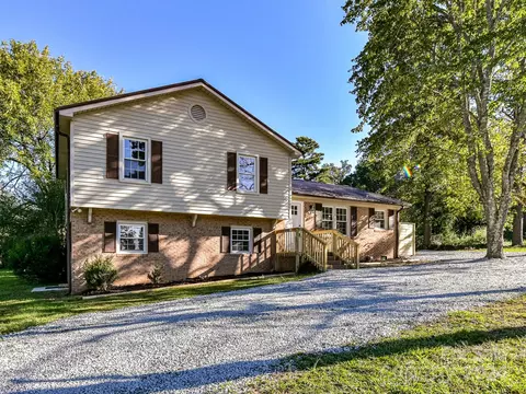 4902 Goldmine Dr, Monroe, NC 28110 photo 3