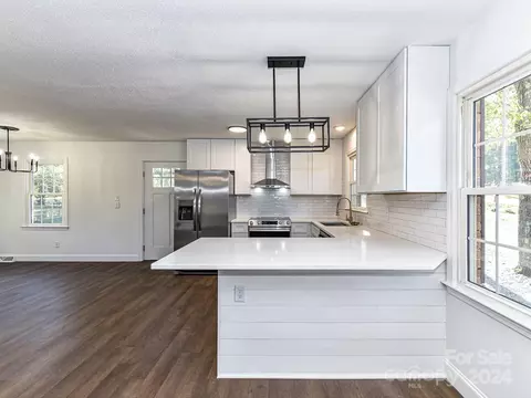 4902 Goldmine Dr, Monroe, NC 28110 photo 10