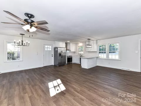 4902 Goldmine Dr, Monroe, NC 28110 photo 9