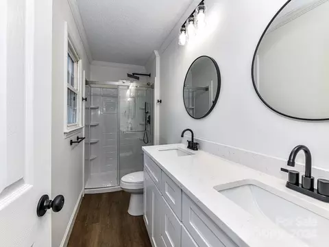 4902 Goldmine Dr, Monroe, NC 28110 photo 29