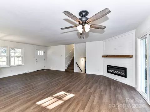 4902 Goldmine Dr, Monroe, NC 28110 photo 8
