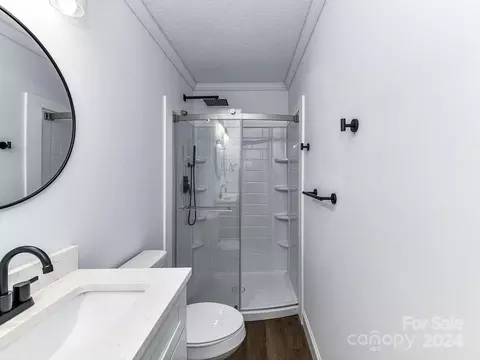 4902 Goldmine Dr, Monroe, NC 28110 photo 24