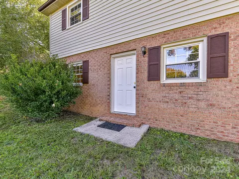 4902 Goldmine Dr, Monroe, NC 28110 photo 47