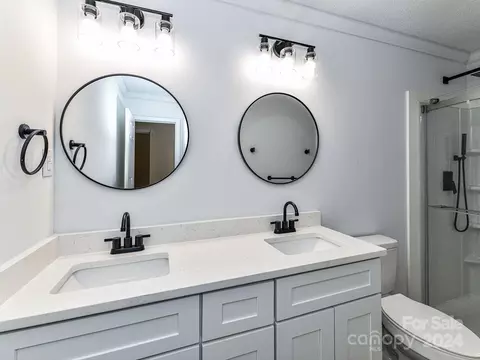 4902 Goldmine Dr, Monroe, NC 28110 photo 23