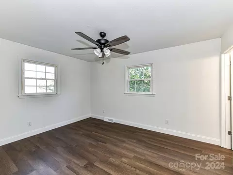 4902 Goldmine Dr, Monroe, NC 28110 photo 27