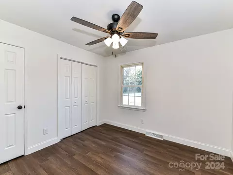 4902 Goldmine Dr, Monroe, NC 28110 photo 18