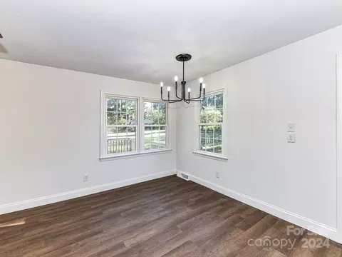 4902 Goldmine Dr, Monroe, NC 28110 photo 14