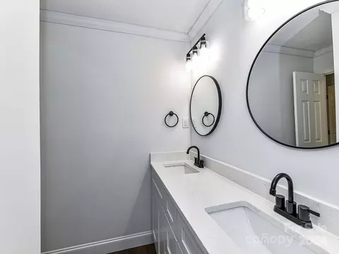 4902 Goldmine Dr, Monroe, NC 28110 photo 25