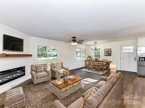 4902 Goldmine Dr, Monroe, NC 28110 photo 7