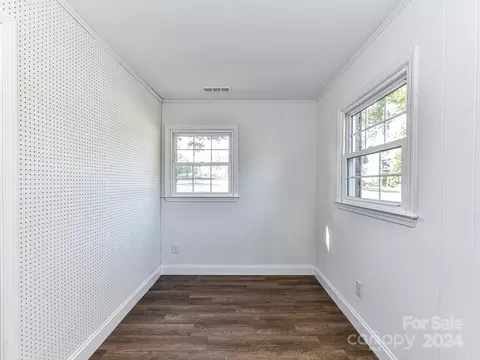 4902 Goldmine Dr, Monroe, NC 28110 photo 37