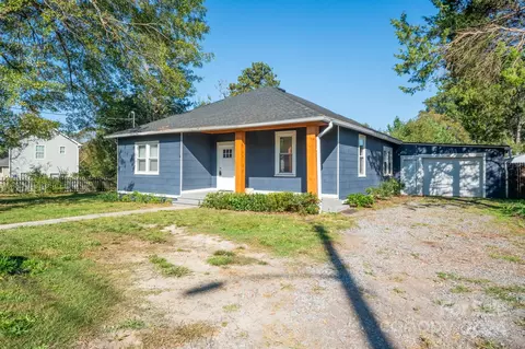 2322 Myrtle Ave, Gastonia, NC 28052
