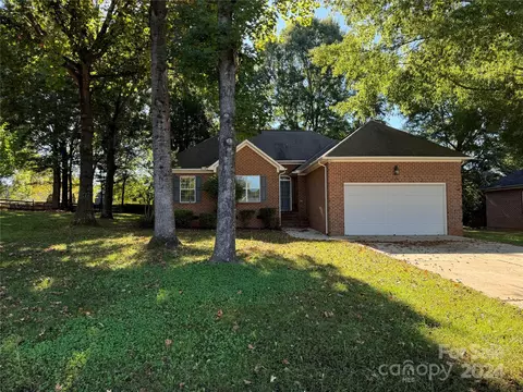 120 Black Alder Ct, Mooresville, NC 28115