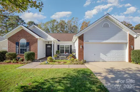 10080 Highland Creek Cir, Indian Land, SC 29707