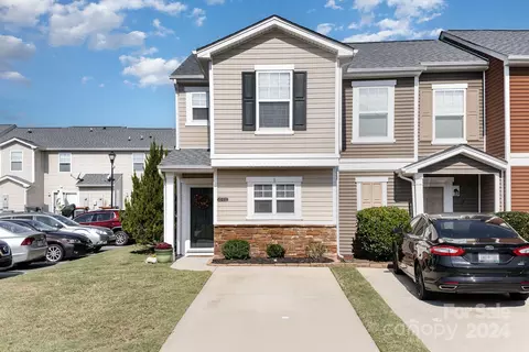646 Potter Place Rd, Fort Mill, SC 29708