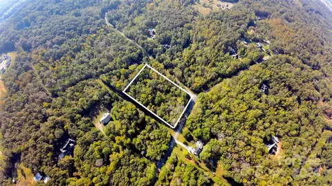 501 Whippoorwill Ln, Concord, NC 28025