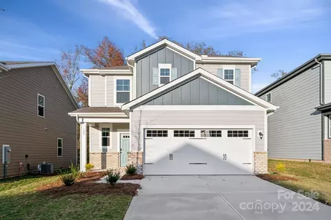 323 Bezelle Ave, York, SC 29745
