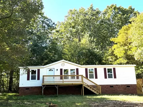 4756 Sierra Dr, Maiden, NC 28650