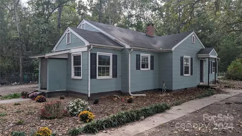 Other - 2292 Shiloh Unity Rd, Lancaster, SC 29720 photo 2 of 21
