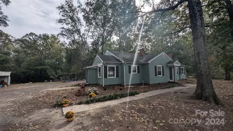 Other - 2292 Shiloh Unity Rd, Lancaster, SC 29720 photo 21 of 21