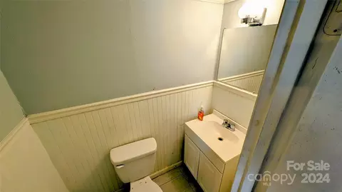 Other - 2292 Shiloh Unity Rd, Lancaster, SC 29720 photo 16 of 21