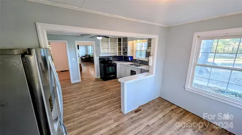 Other - 2292 Shiloh Unity Rd, Lancaster, SC 29720 photo 4 of 21