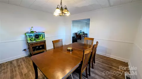 Other - 2292 Shiloh Unity Rd, Lancaster, SC 29720 photo 13 of 21