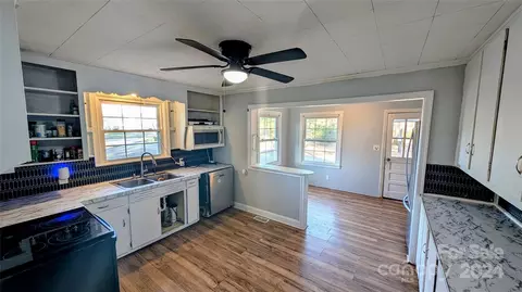 Other - 2292 Shiloh Unity Rd, Lancaster, SC 29720 photo 7 of 21