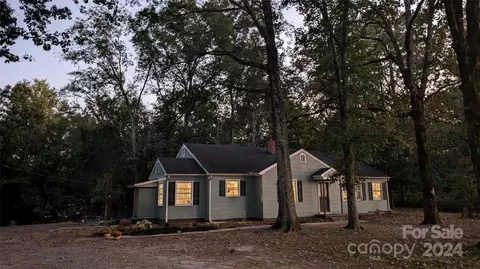 Other - 2292 Shiloh Unity Rd, Lancaster, SC 29720 photo 3 of 21