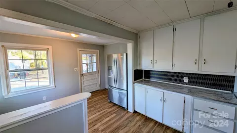 Other - 2292 Shiloh Unity Rd, Lancaster, SC 29720 photo 9 of 21